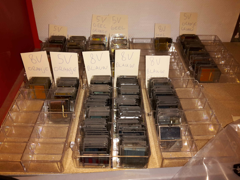 Bestand:BakkenMetOLEDs Picture.png