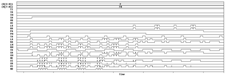 Bestand:Prog 101 description-95 1.png