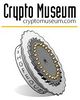 Cryptomuseum komt lezing geven over Operatie Rubikon