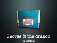 Three technical hackerspace projects HITB 2012.004.png