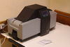 Tool Fargo HDP600 kaartprinter Picture.jpg