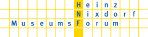 Heinz-Nixdorf-MuseumsForum logo.svg