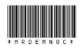 2b264bcb95cb0fefa8bf87b525aa6ecf.png