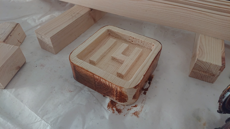 Bestand:Huisnummer blank.png