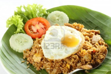 Nasi.png