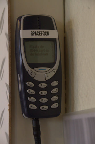 Spacefoon1 front.jpg