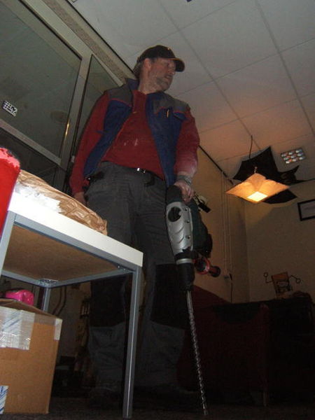 Bestand:Stoneshop picture.JPG