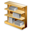 Bibliotheek symbol.png