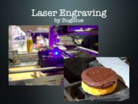 Three technical hackerspace projects HITB 2012.031.png