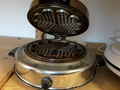 Wafelmaker3 Picture.png