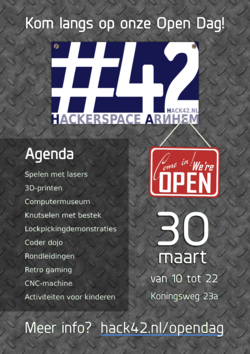 Flyer Open Dag 2013 A4 var B.png