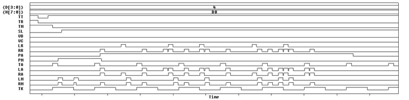 Bestand:Prog 101 description-105 1.png