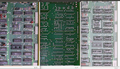 Drum-x memory pcb 3view.png