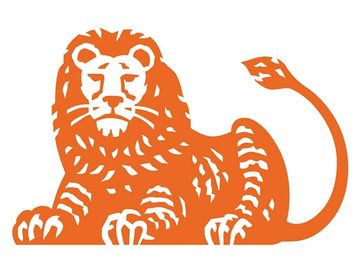 ING-bank-logo.jpg