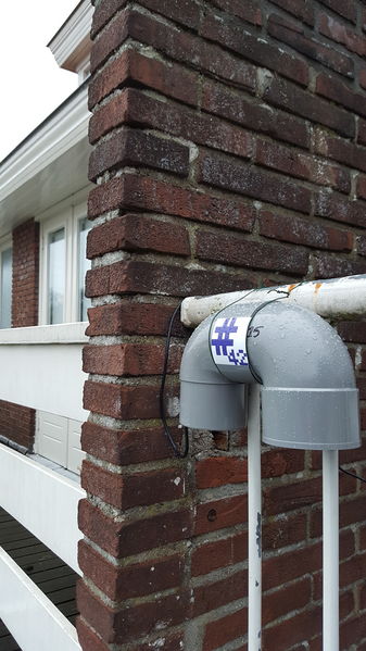 Bestand:Fijnstof meten Picture.jpg