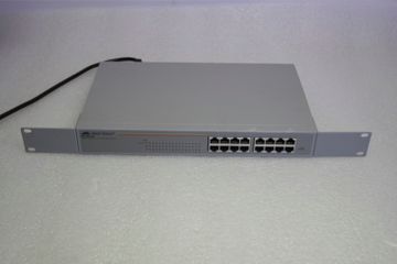 OneWireSwitch Picture.jpg