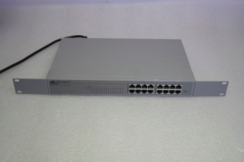 Bestand:OneWireSwitch Picture.jpg