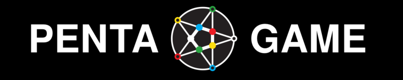 Bestand:Pentagame-logo.png