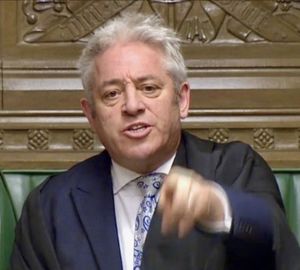 JohnBercow.jpeg