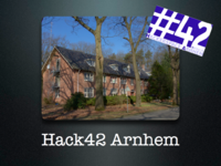 Three technical hackerspace projects HITB 2012.002.png