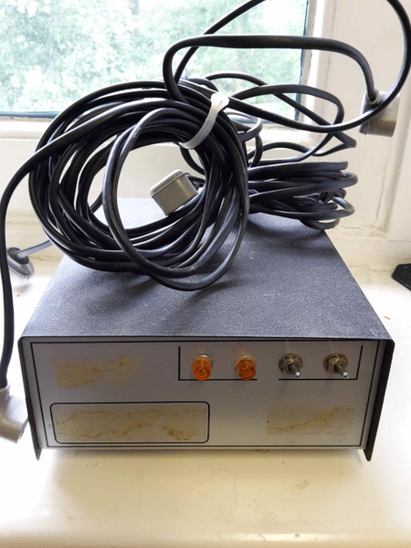 Bestand:Dingesmetlampjes Picture.png