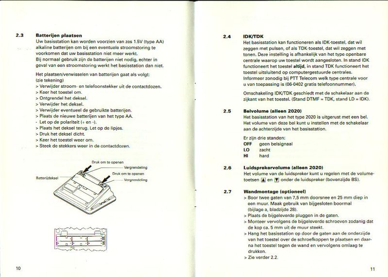 Bestand:Greenpoint basisstation2020 P10-11.jpg