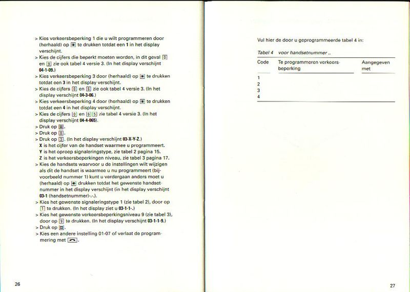 Bestand:Greenpoint basisstation2020 P26-27.jpg