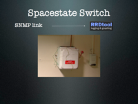 Three technical hackerspace projects HITB 2012.014.png