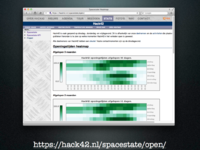 Three technical hackerspace projects HITB 2012.018.png