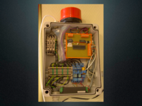 Three technical hackerspace projects HITB 2012.009.png