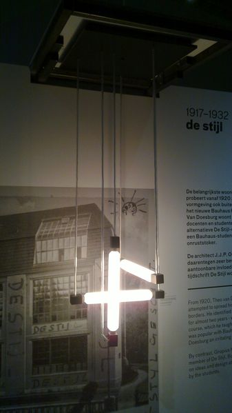 Bestand:20190524 001.jpg