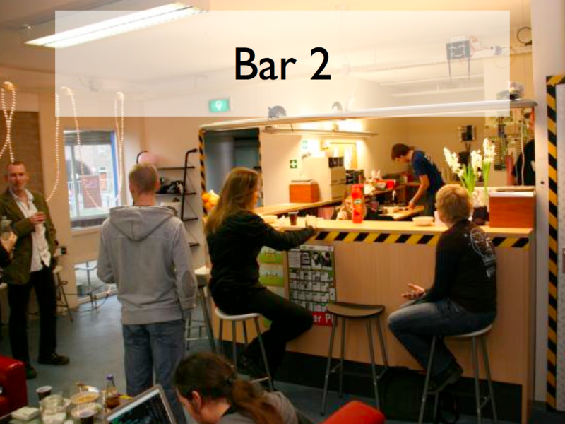 Bestand:Hack42 2011 hitb.018.png