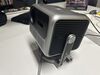 Tool Projector - Ultimea Nova C40 Picture.jpg