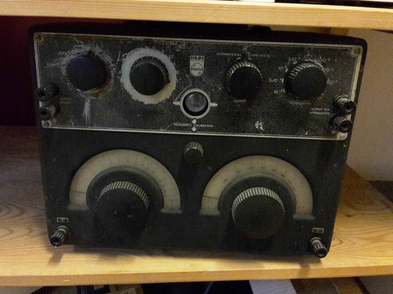 Bestand:Phillipsmeetapparaat Picture.png