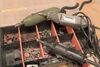 Tool Dremel Picture.jpg