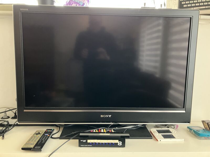 Bestand:Tool Gaming TV Picture.jpg