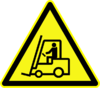 Forklift.png