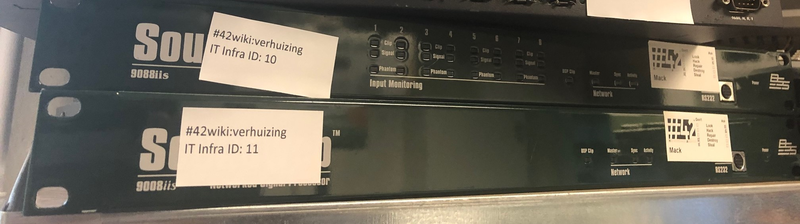 Bestand:Soundweb Picture.png