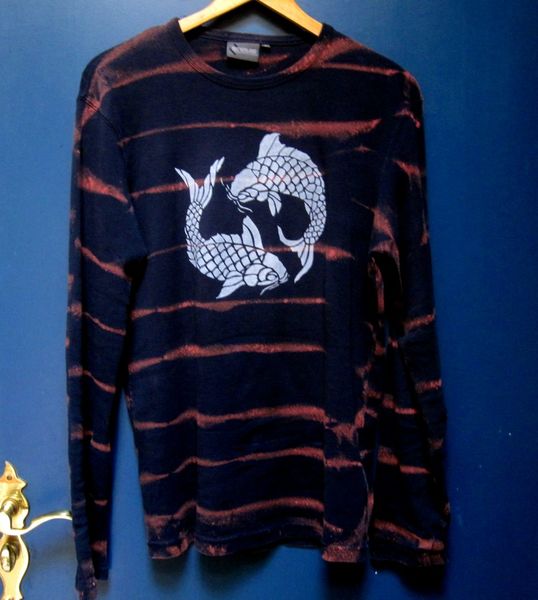 Bestand:Blijmetbleek vissen.JPG