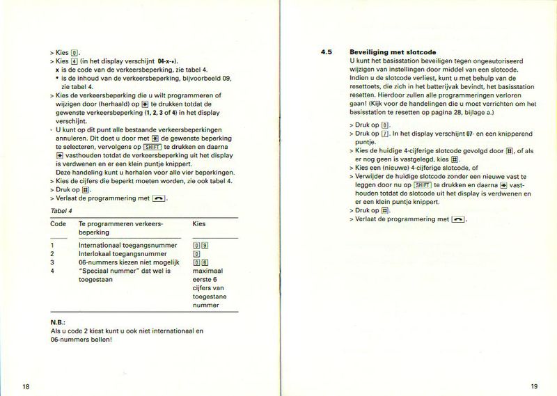 Bestand:Greenpoint basisstation2020 P18-19.jpg