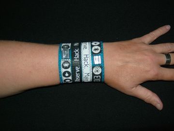 Band of Infinite Authority Picture.jpg