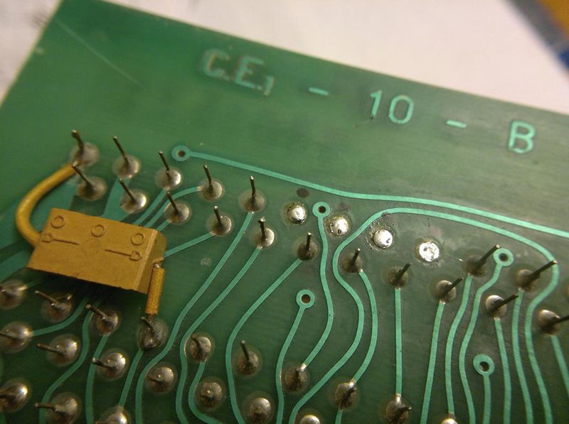 Bestand:P101 spare clips.jpg