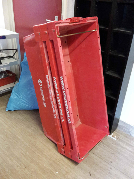 Bestand:RodeKratten Picture.png