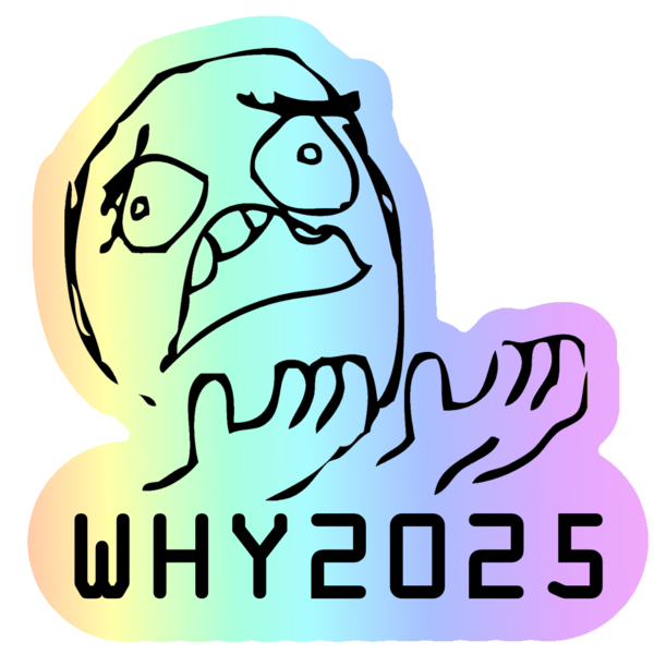 Bestand:Why2025.png