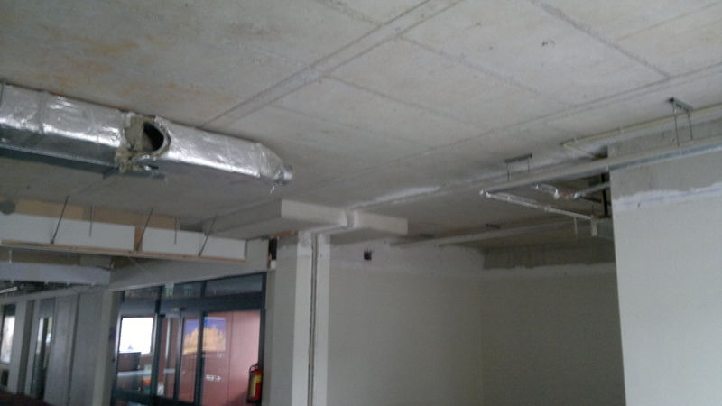 Bestand:Bank plafont.jpg