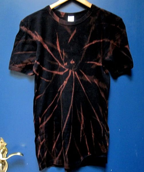 Bestand:Blijmetbleek bliksems.JPG