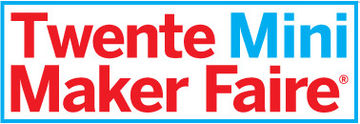 MiniMakerFaireTwente.jpg