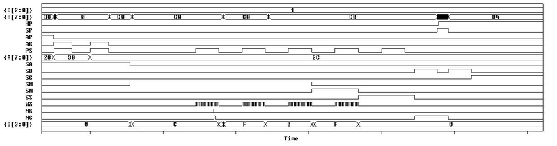 Bestand:Prog 101 description-129 1.png