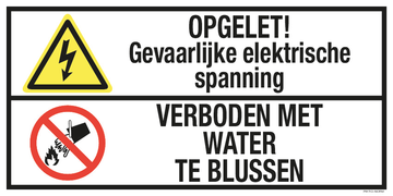 Electragevaarlijk.png