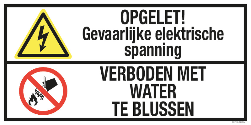 Bestand:Electragevaarlijk.png